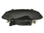 Hastighetsmätare Toyota Yaris 83800-0DJ00 838000DJ00 39857