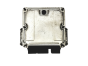Styrenhet 0281011334 9640938180 9652590480 PSA Bosch 16587
