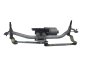 Torkarmekanik Peugeot 207 9650380780 0390241540 3397020769 17323