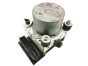 Abs-pump 107 C1 Aygo 44510-0H010 0265800441 4541F5 34099