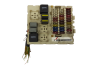 Säkringsbox Ford 2M5T14A073AC 518274204 19832