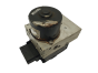 Abs-pump Ford Focus 98AG-2C285-BE 10.0948-0102.3 Ate 63090