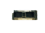 Styrenhet IAW59F.M2 46760606 Fiat Magneti Marelli 33559