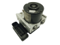 Abs-pump Renault 476603625R 10.0970-1437.3 ATE 66550