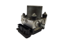 Abs-pump Fiat Idea 46826209 0265800304 0265231308 5428