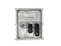 Styrenhet Smart 0003107V006 0261205004 Bosch 42958