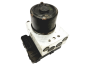 Abs-pump Kia Shuma OK2NA437A0 BH60102900 Mando