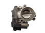 Spjällhusventil Ford CM5G-9F991-FC FoMoCo 1068