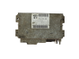 Styrenhet Fiat 46480662 IAW16F.EB 61602.102.00 Magneti Marelli 15489