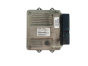 Styrenhet FGP 6JF.P3 55195817 71600.053.00 Fiat Magneti Marelli 46985