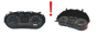 Hastighetsmätare Seat Ibiza W06K0920850C 110008924004 54300