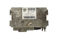 Styrenhet Fiat 46534751 IAW16FM.EC Magneti Marell 22119