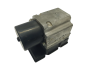 Abs-pump Fiat Croma 51780295 54084739D TRW 62390