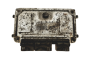 Styrenhet 0261206246 9637838780 9645802280 PSA Bosch 20208