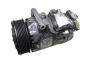 AC Kompressor 92600 BB60A 92600BB6CA CSV617 Nissan