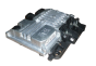 Motorstyrenhet ECU Original Start/Stop Citroen Peugeot C2 C3 208 9810858280