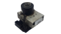 Abs-pump VW Seat Skoda 1J0614217E 1J0907379Q Ate 1158