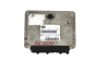 Styrenhet IAW4AF.M7 73501877 Fiat Magneti Marelli 22674