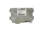 Styrenhet IAW16F.E0 46524180 Fiat Magneti Marelli 34677