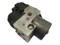 Abs-pump Citroen Peugeot 9636502180 0273004203 0265216759 63422