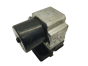 Abs-pump Lancia Ypsilon Y 51758178 54084785B TRW 66469