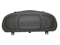 Hastighetsmätare Renault Scenic 4 248105513R 7765