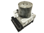 Abs-pump Renault 8200624642 0265234472 0265950454 60325
