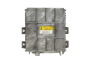 Styrenhet WHL2.06/12C-73 MIW 0L2 Lancia Weber Italy