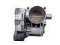 Spjällhusventil 55192787 44SMF9 Fiat Lancia FPT 2950