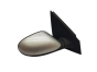 Backspegel Höger 014218 0004489 735339651 Lancia Ypsilon 2