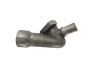 Vattenanslutning 9655520680 2.0 HDI 16v Citroen Peugeot Fiat
