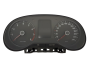 Varvräknare VW Polo 6R 6R0920860E A2C53387632 18846