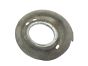 Övre stötdämparfäste 503137 503184 Peugeot 106 206 306 Partner