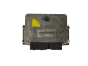 Styrenhet 55191209 0281011553 192 47DAA Fiat Bosch 17963