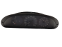 Hastighetsmätare Fiat Punto 46461395 6062571 24592