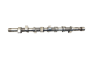 Kamaxel 8200884427 555 1.9 dci Renault 8200084742 13462