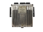 Styrenhet 8200334419 8200414354 R0410B024C Renault Delphi 3477
