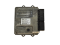 Styrenhet FGP 6JF.P3 55195817 71600.053.00 Fiat Magneti Marelli 16531