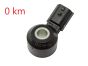 Knacksensor 8200789728 Dacia Renault Nissan TCE DIG-T 0km
