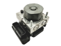 Abs-pump Renault Clio 4 476601203R 0265956403 476607745R 47065