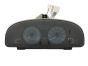 Hastighetsmätare Citroen Xsara P9643206780 D 00 50185