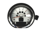 Varvräknare Mini Cooper R56 R57 9306259-01 NS 55791