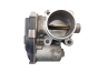 Spjällhusventil Opel Vauxhall 55491244AA 1.6 CDTI 3097