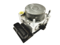 Abs-pump Fiorino Bipper Nemo 51801321 0265800662 Bosch 35006