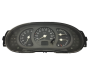 Varvräknare Renault Clio 2 7700410432 F 40801