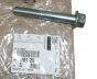 Bult Wahacza Ny Original 5181.25 518125 Citroen Peugeot