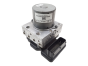 Abs-pump Kia Rio 58920-1W500 BE6003G901 Mando 1659