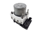 Abs-pump Fiat Grande Punto 55700423 0265800421 0265231535 Bosch 1612