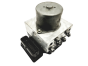 Abs-pump Alfa Romeo 159 51800745 54084883B TRW 36405