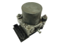 Abs-pump Opel Corsa C 13182319 0265800443 0265231583 Bosch 66038